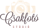 CsakFotó